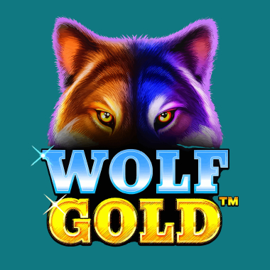 Wolf Gold